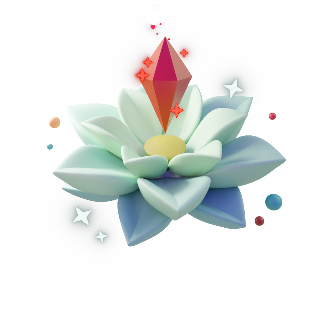 RedCore Icon