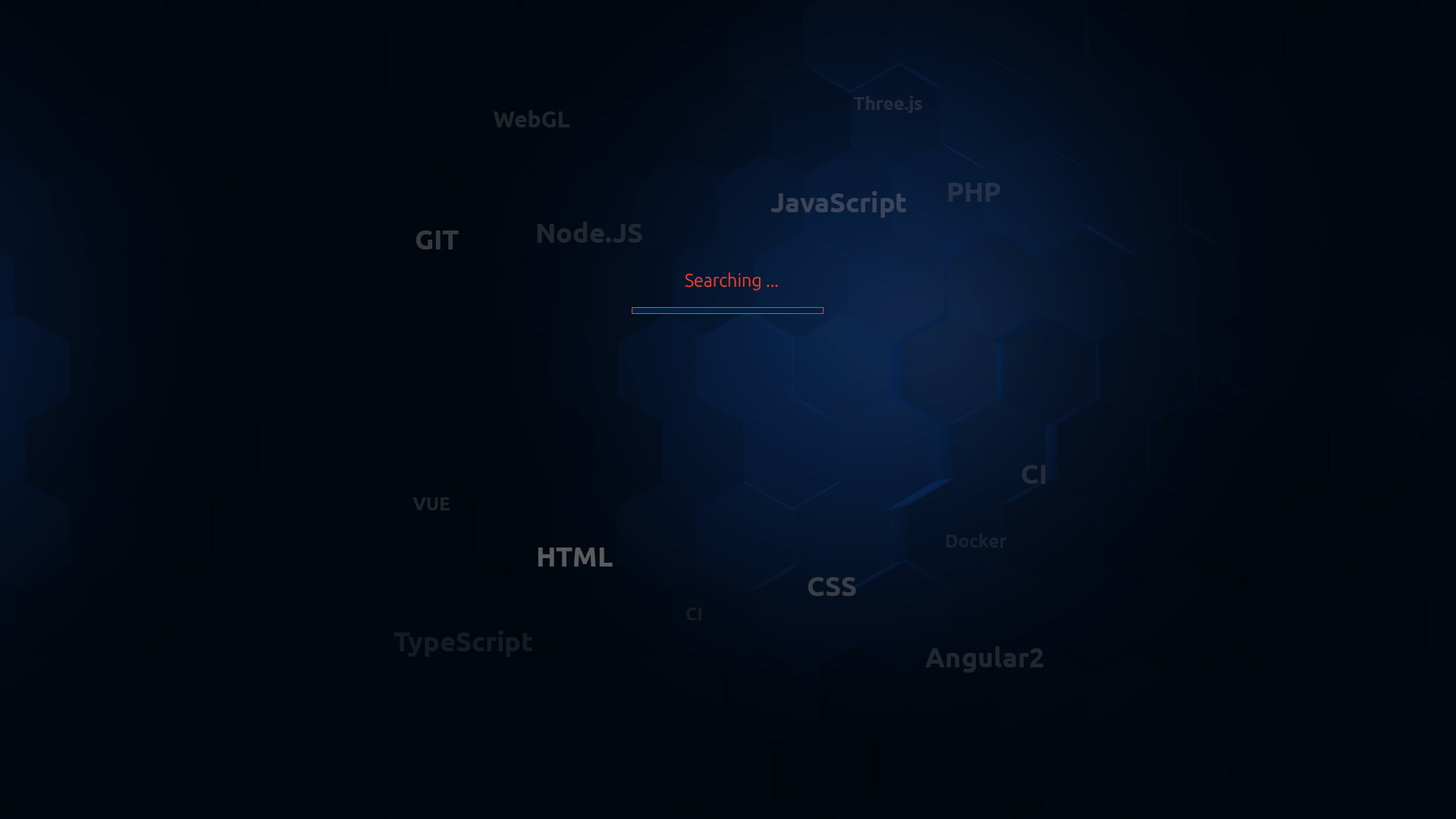 jobs webentwickler redplant projectheader jobs webentwickler redplant projectheader