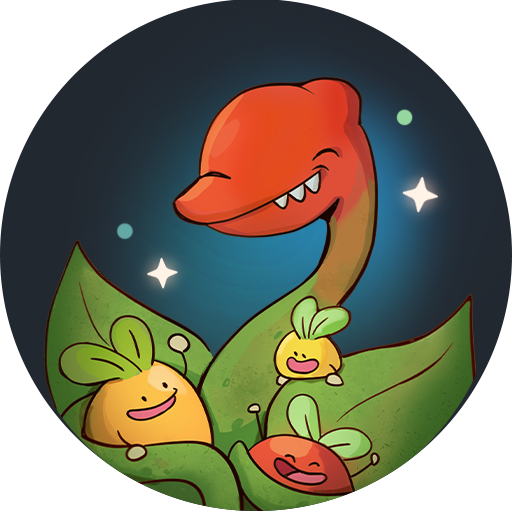 Owner redplant realtime studios