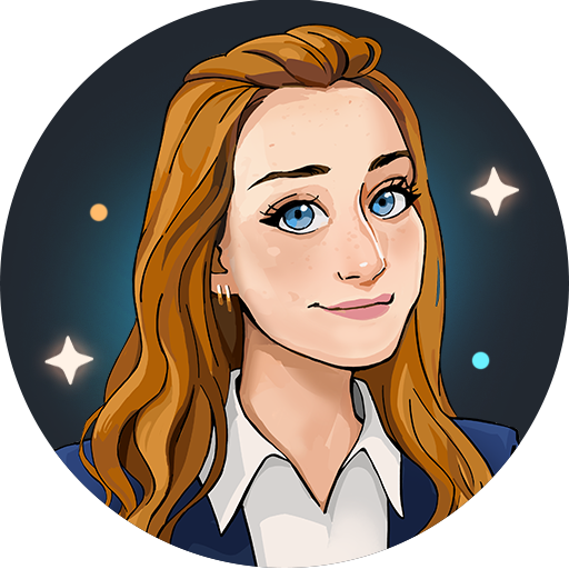 annika redplant realtime studios