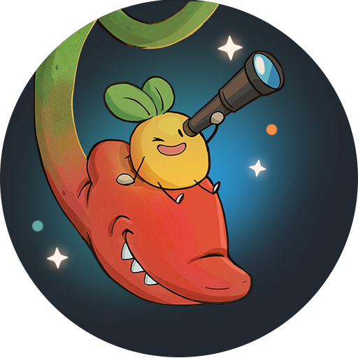 dein platz redplant realtime studios