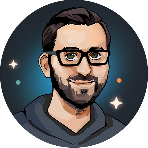 fabian redplant realtime studios