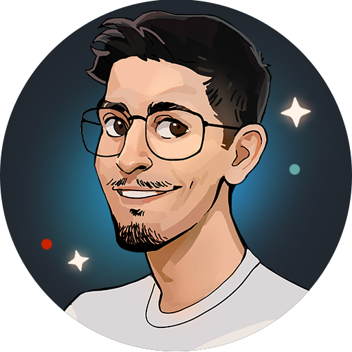 giuseppe redplant realtime studios