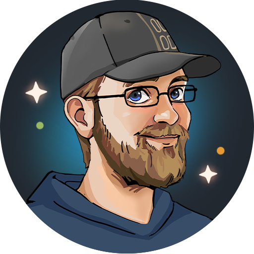 jan redplant realtime studios