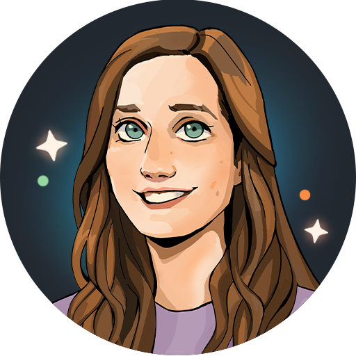 katharina redplant realtime studios