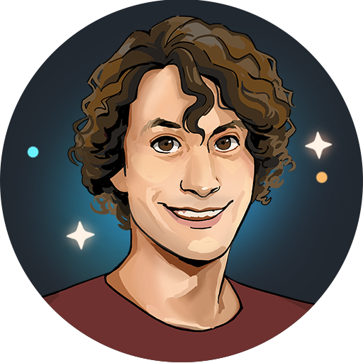 lutz redplant realtime studios