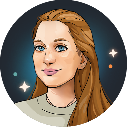 maren redplant realtime studios