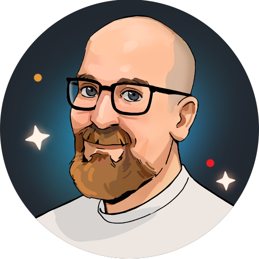 patrick redplant realtime studios