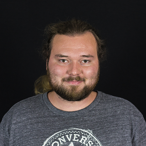 redplant development sven hinze