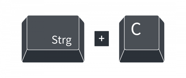 webgl konfigurator shortcuts copy no label messe duesseldorf