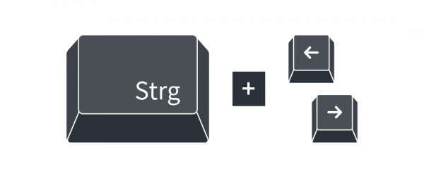 webgl konfigurator shortcuts rotate no label messe duesseldorf