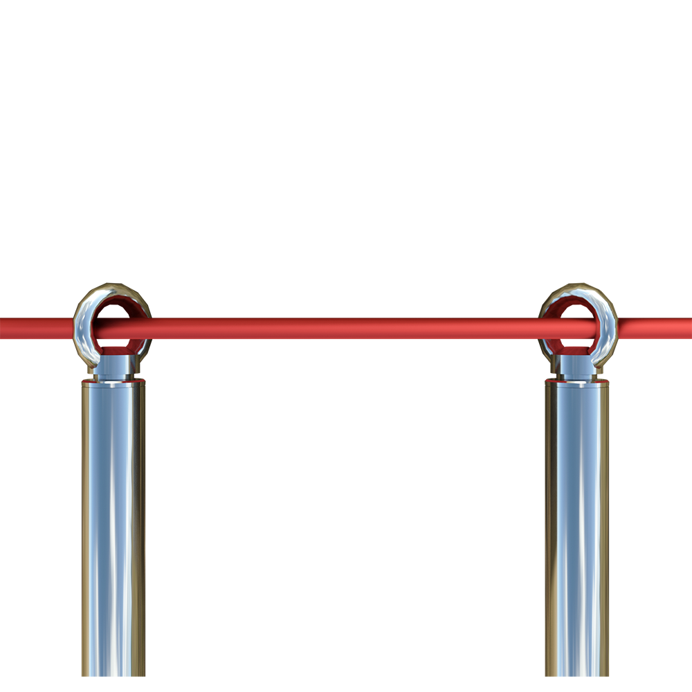 webgl planungstool ABC anschlageeinrichtung abs safety