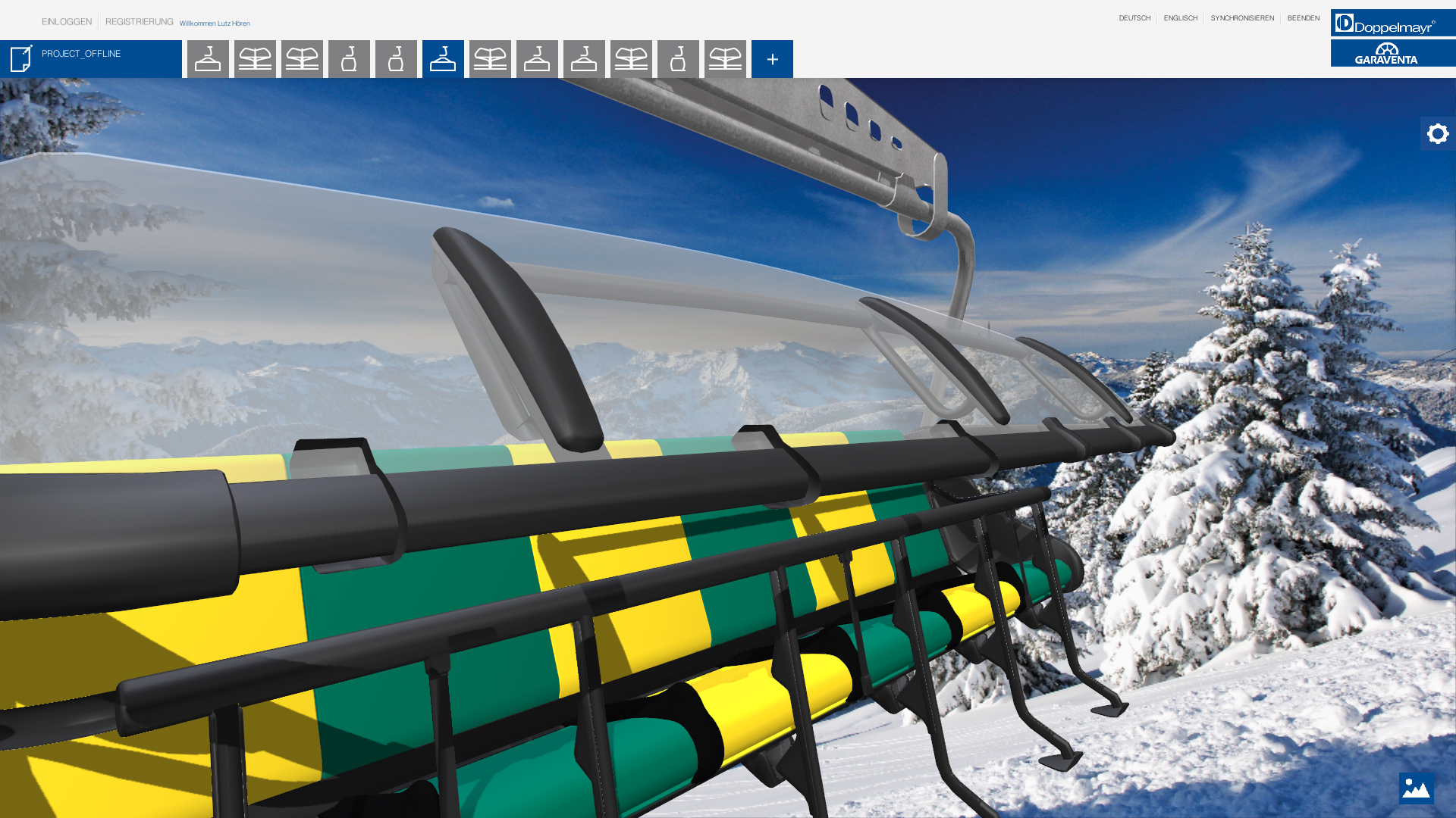 doppelmayr ropeway configurator chairlift zoom