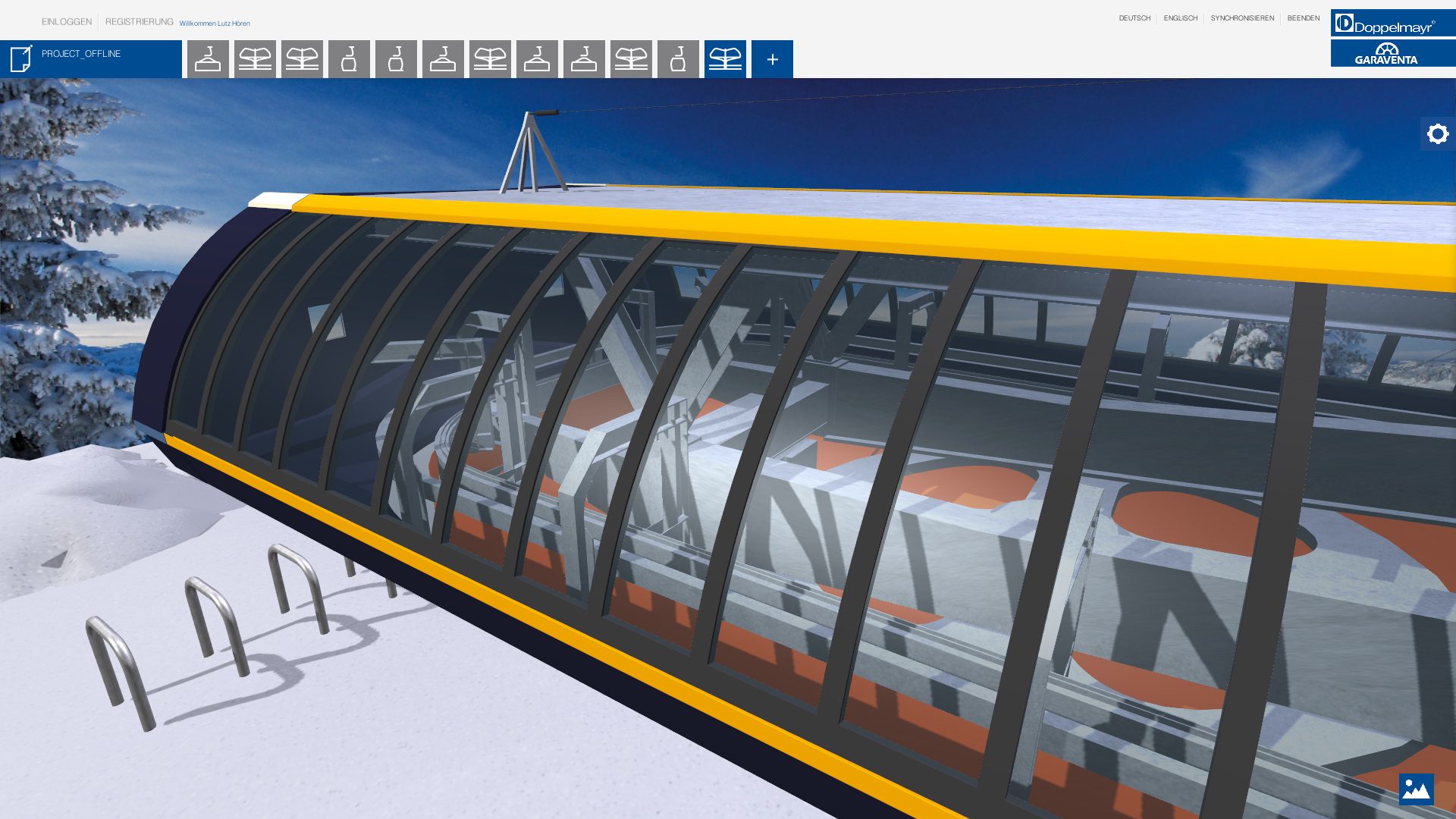 doppelmayr unity ropeway configurator station zoom