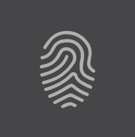 konfigurator webgl fingerprint heroal