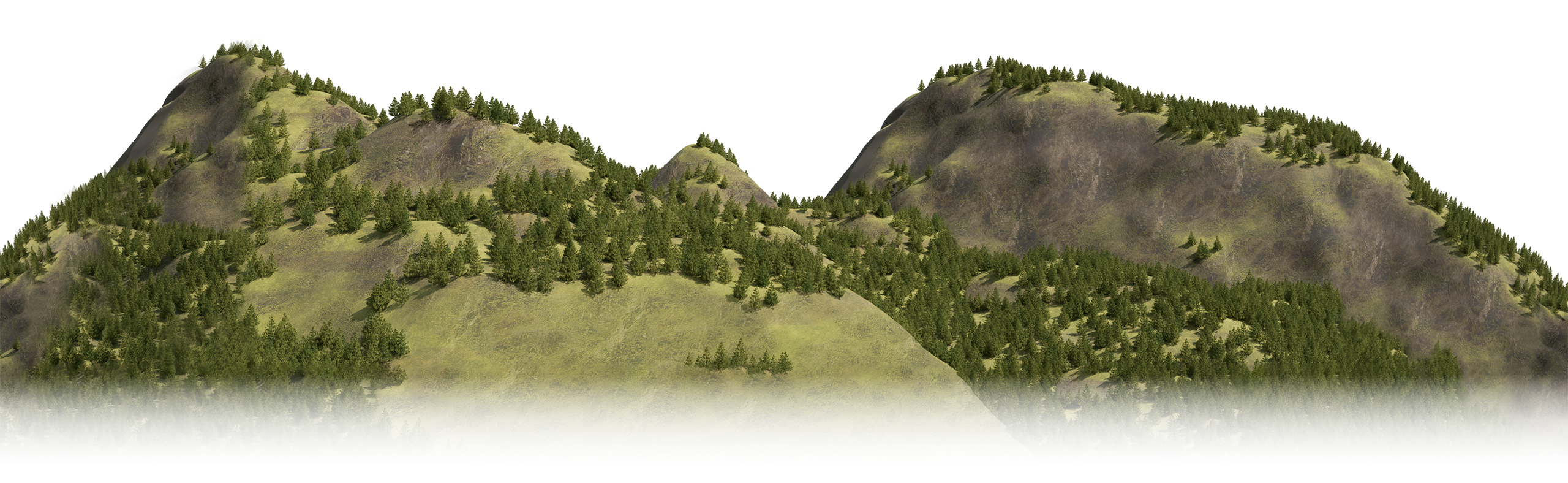 webgl konfigurator perfekte kulisse hts tentiq