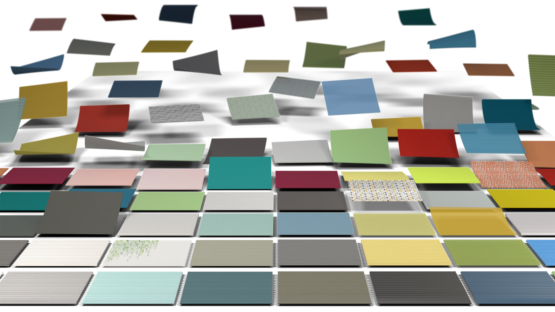 stoffkatalog webgl stoffauswahl vielfalt kadeco