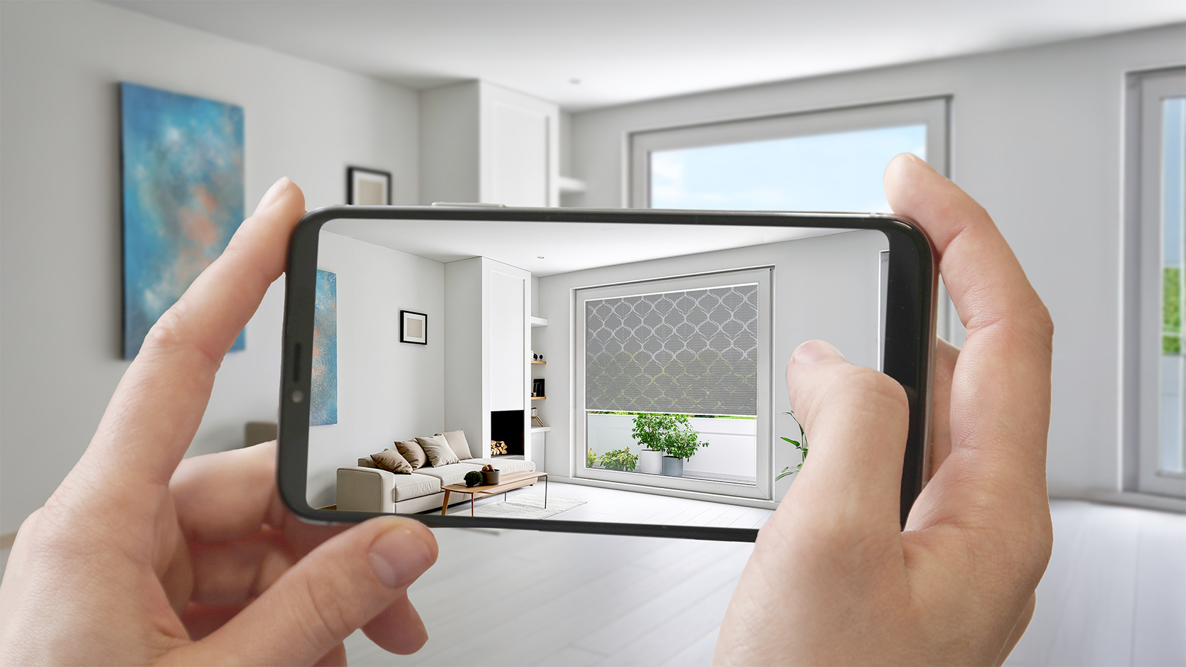 AR view all 2025 10 09