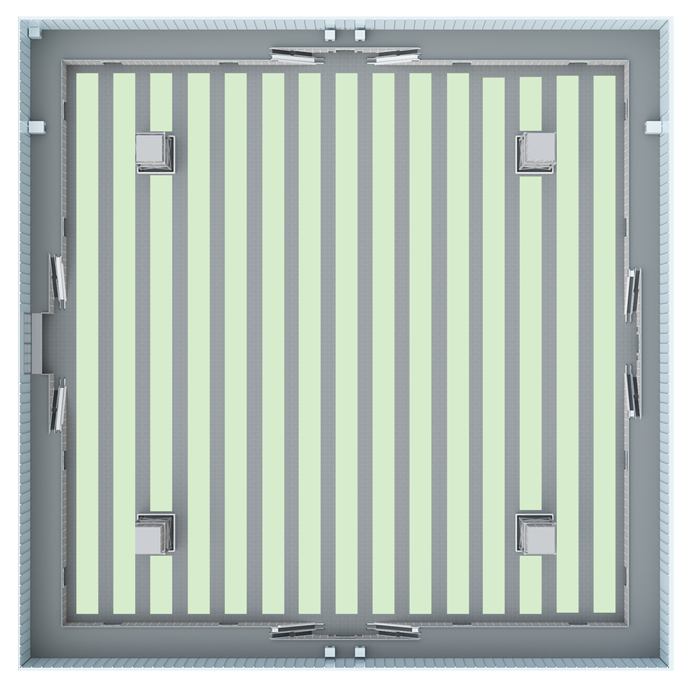 bodenkanaele v10