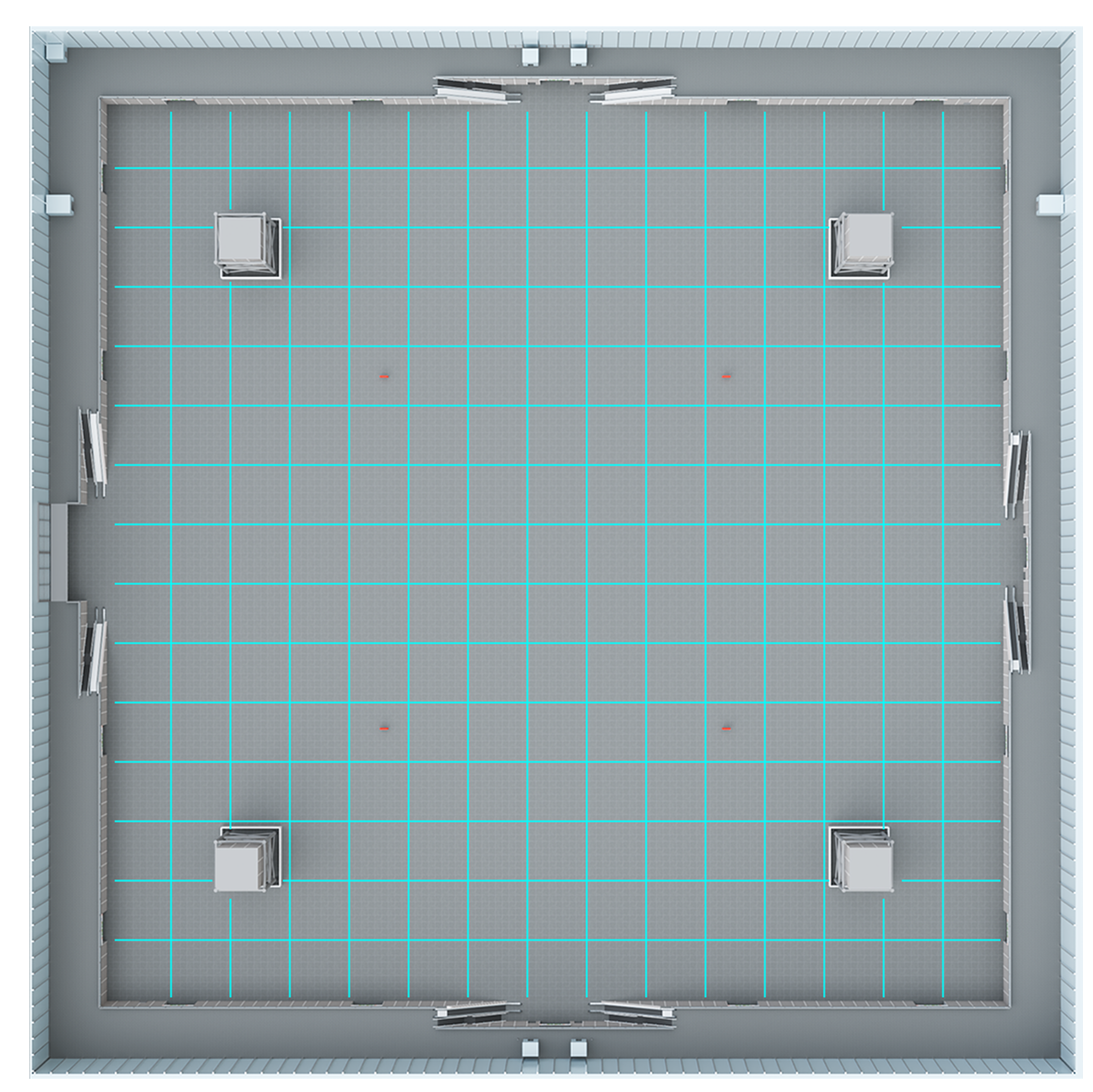 grid v9
