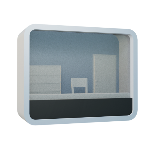 konfigurator webgl ausstattung buero messe duesseldorf gelaendeplan