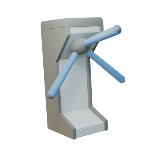 konfigurator webgl ausstattung drehkreuz messe duesseldorf gelaendeplan