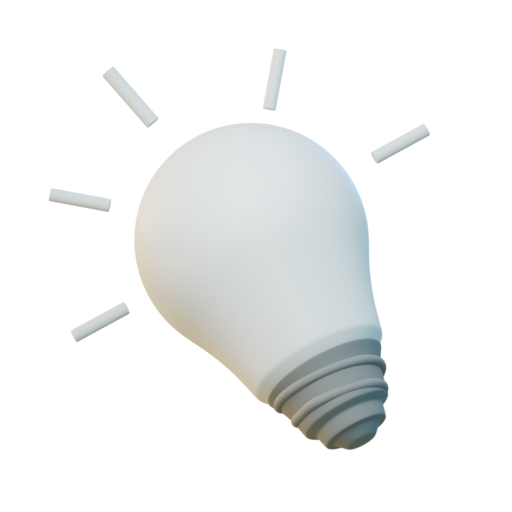konfigurator webgl ausstattung lamps messe duesseldorf gelaendeplan