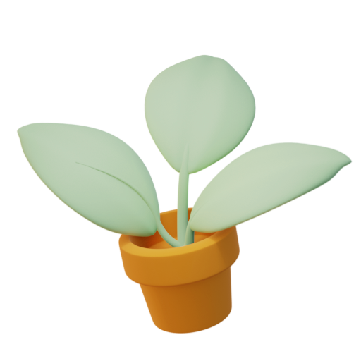 konfigurator webgl ausstattung plants messe duesseldorf gelaendeplan