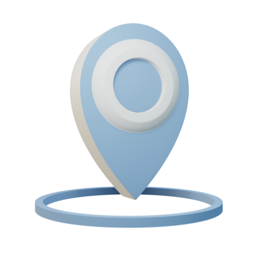 konfigurator webgl ausstattung points of interest messe duesseldorf gelaendeplan
