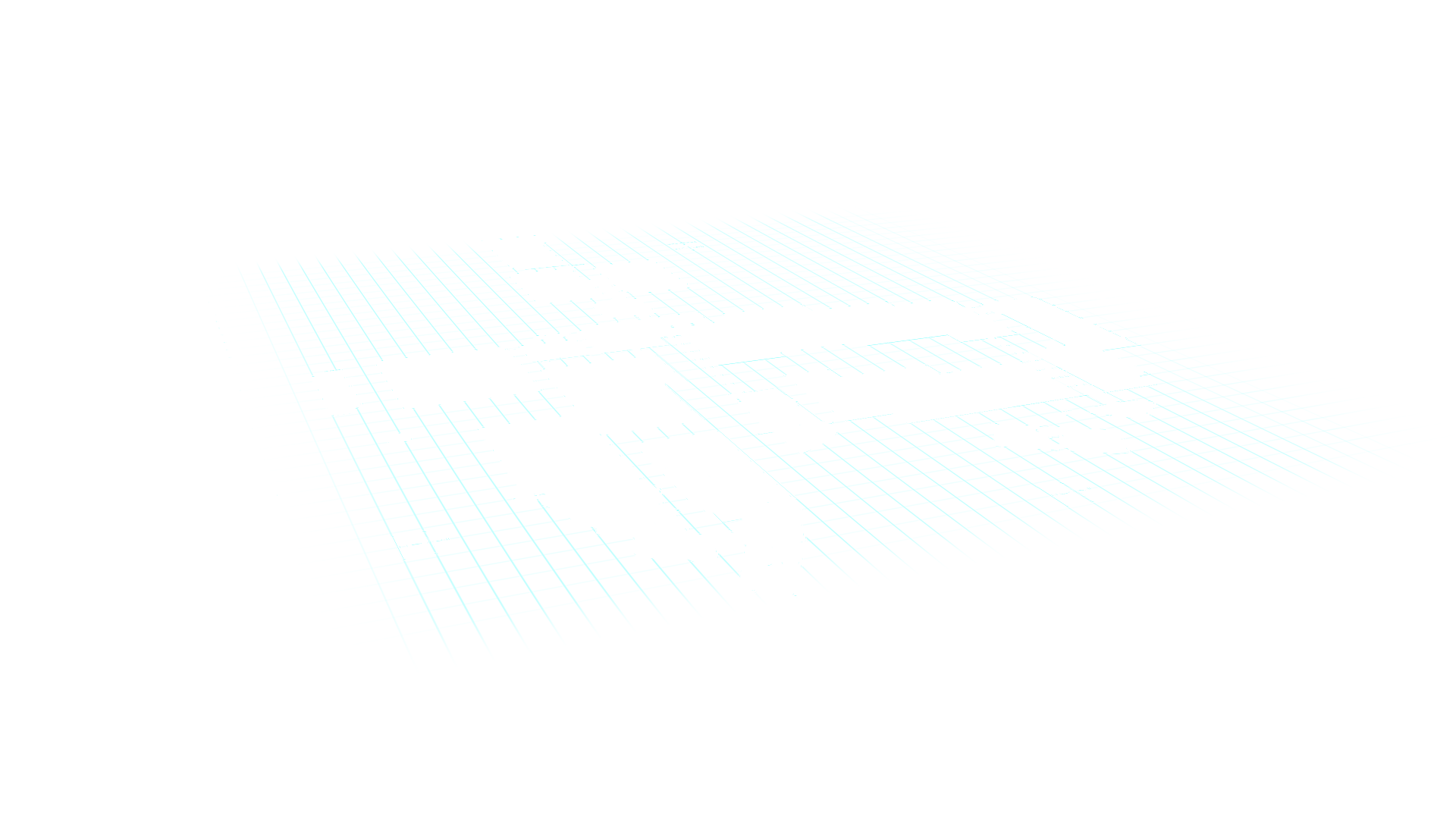 konfigurator webgl gut vorgeplant messe duesseldorf gelaendeplan