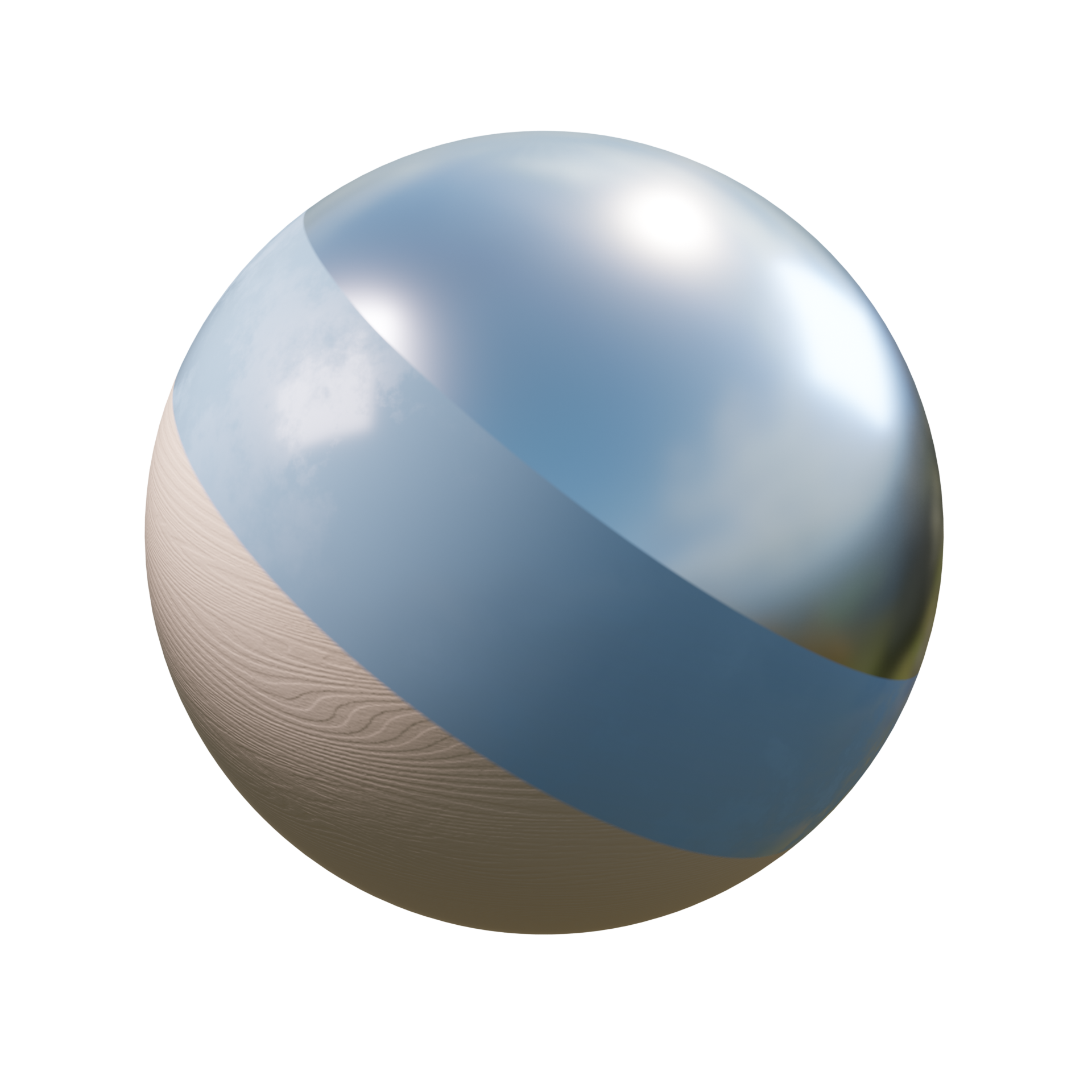 konfigurator webgl materials messe duesseldorf gelaendeplan