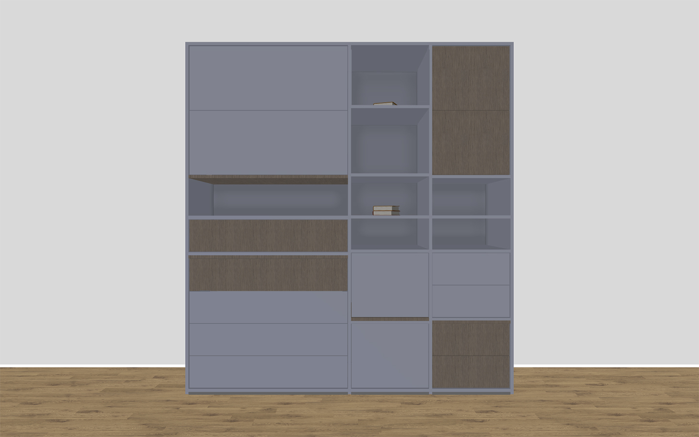 konfigurator webgl ambiente arbeitszimmer mein traumschrank de