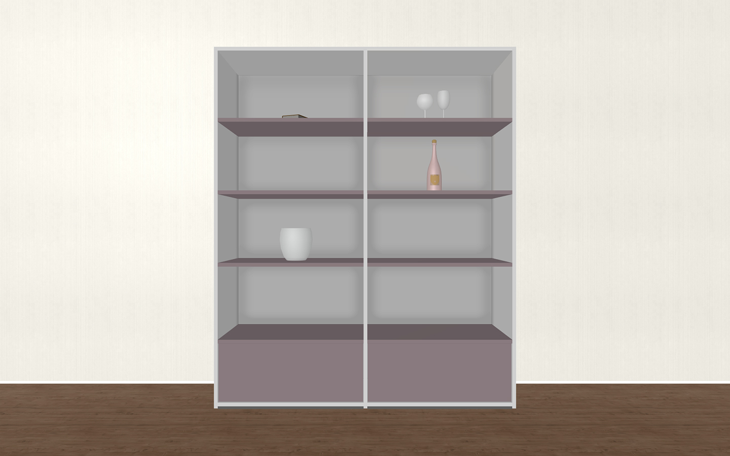 konfigurator webgl ambiente esszimmer mein traumschrank de