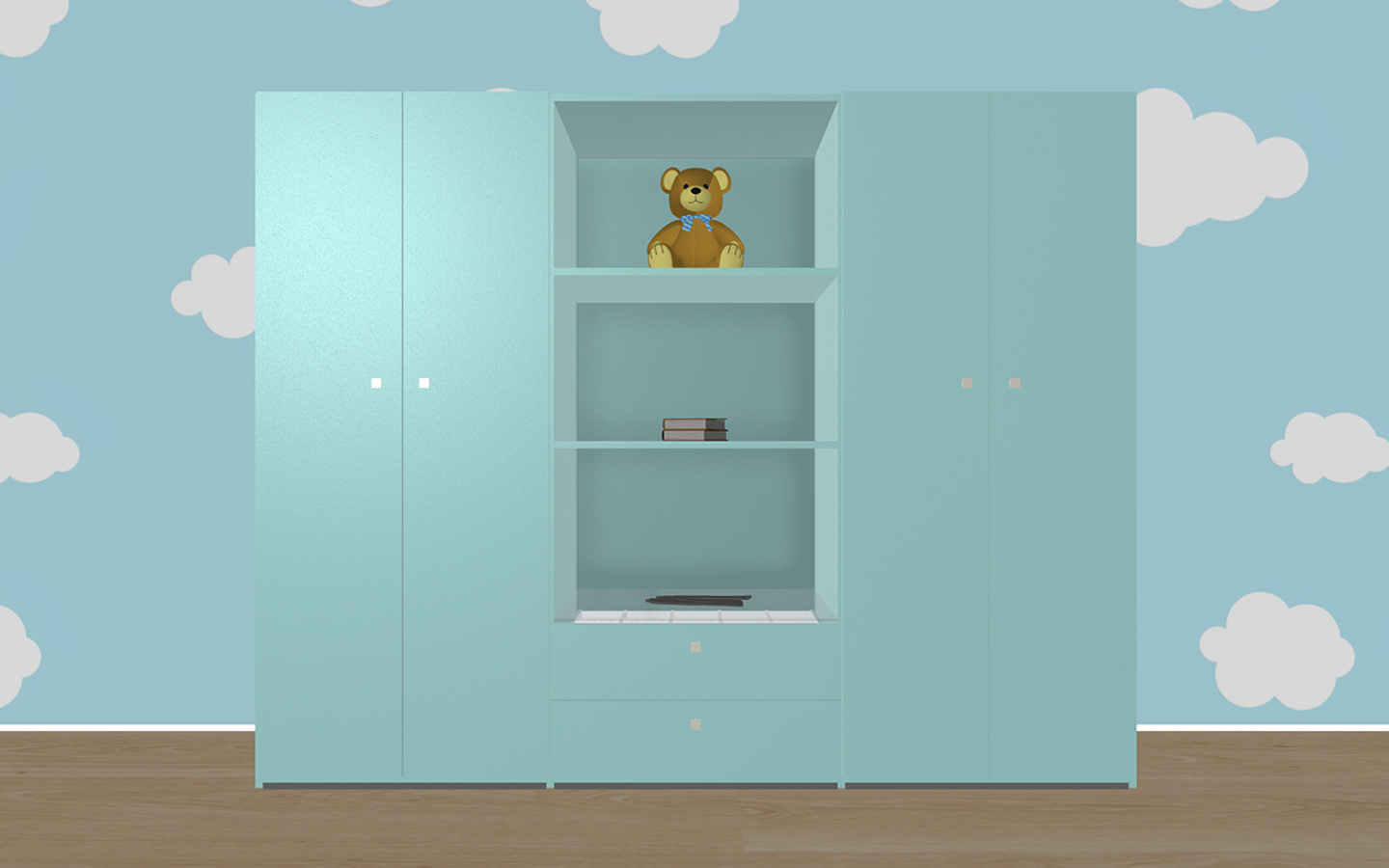 konfigurator webgl ambiente kinderzimmer mein traumschrank de