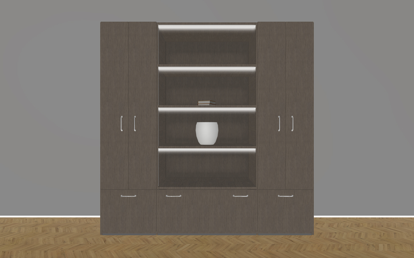 konfigurator webgl ambiente wohnzimmer mein traumschrank de