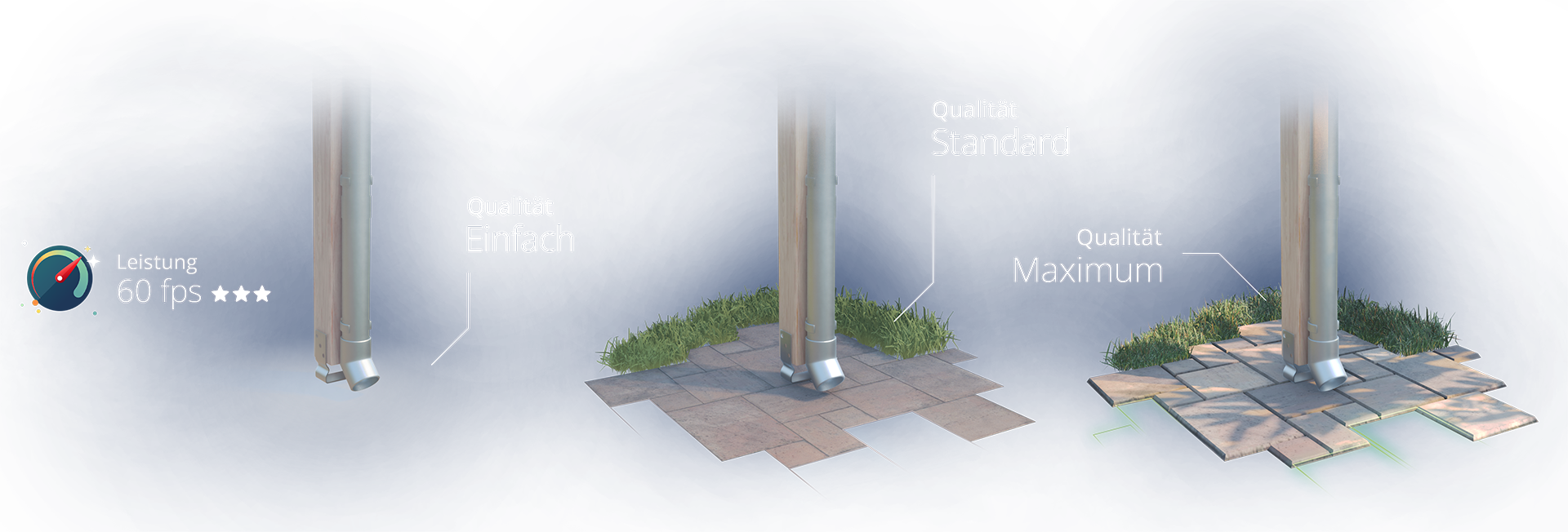 konfigurator webgl performance meine stegplatten