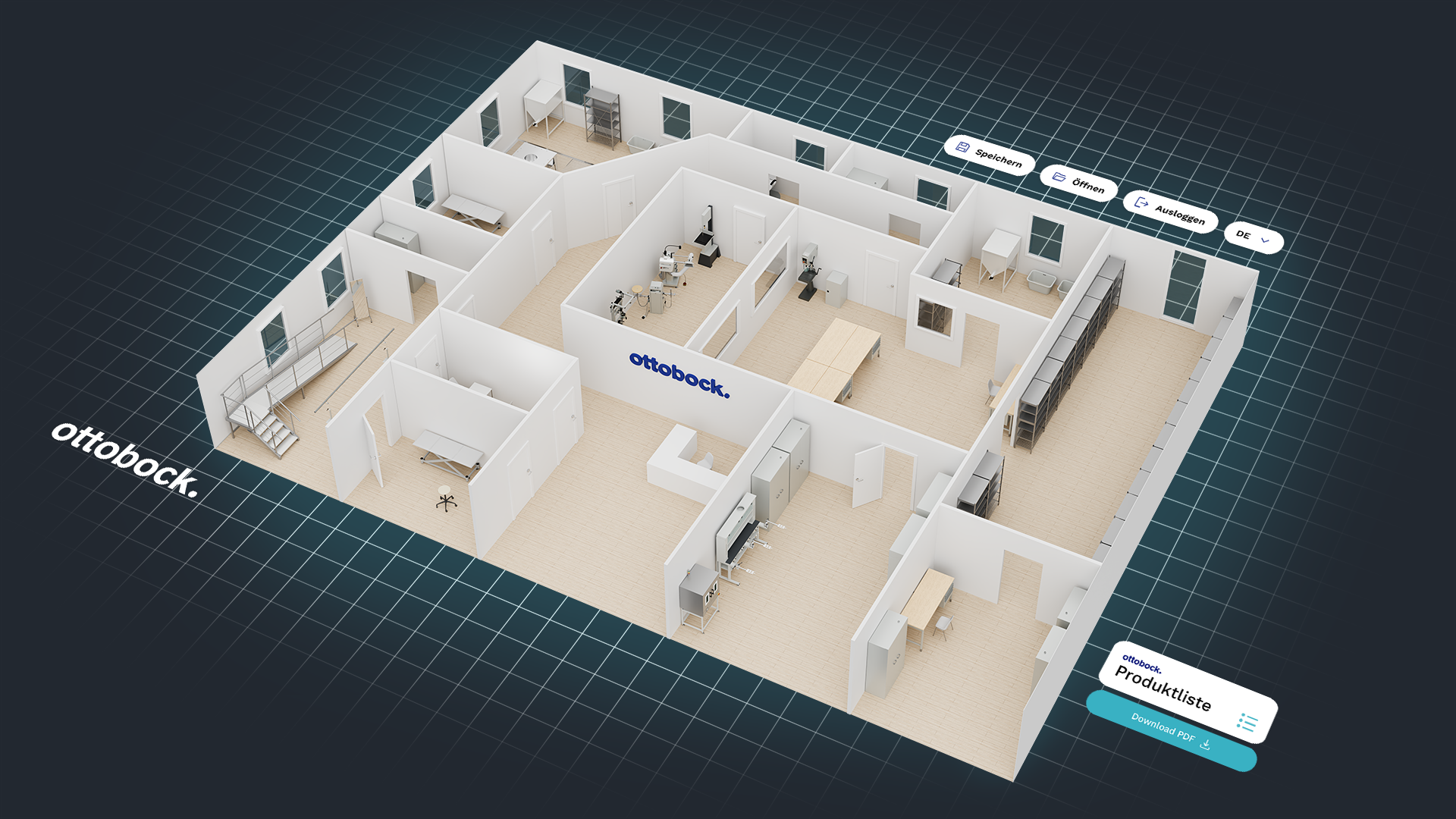 webgl planungstool header ottobock