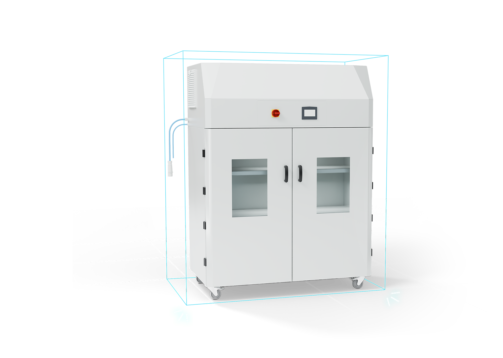 webgl planungstool produkt hilfsraster ottobock