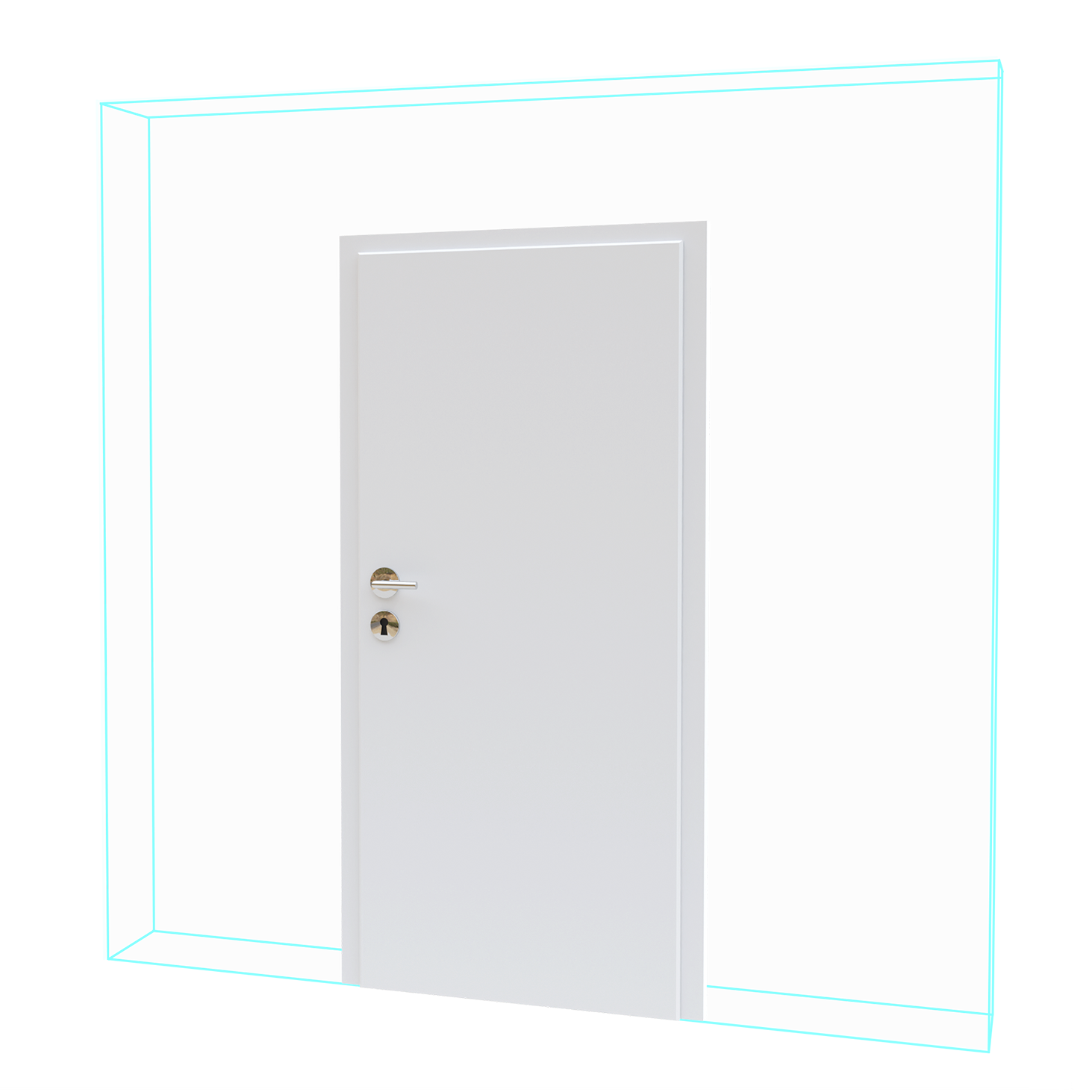 webgl planungstool tuer ottobock