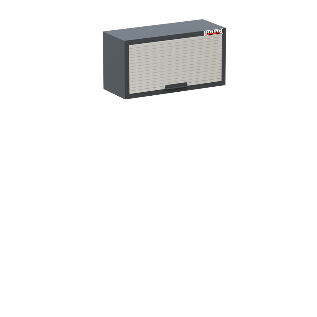 webgl planungstool produkt haengeschrank powerplustools