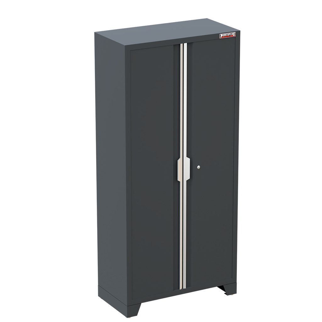 webgl planungstool produkt hochschrank powerplustools