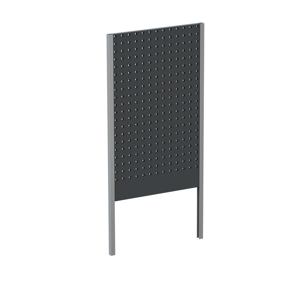webgl planungstool produkt lochwand powerplustools