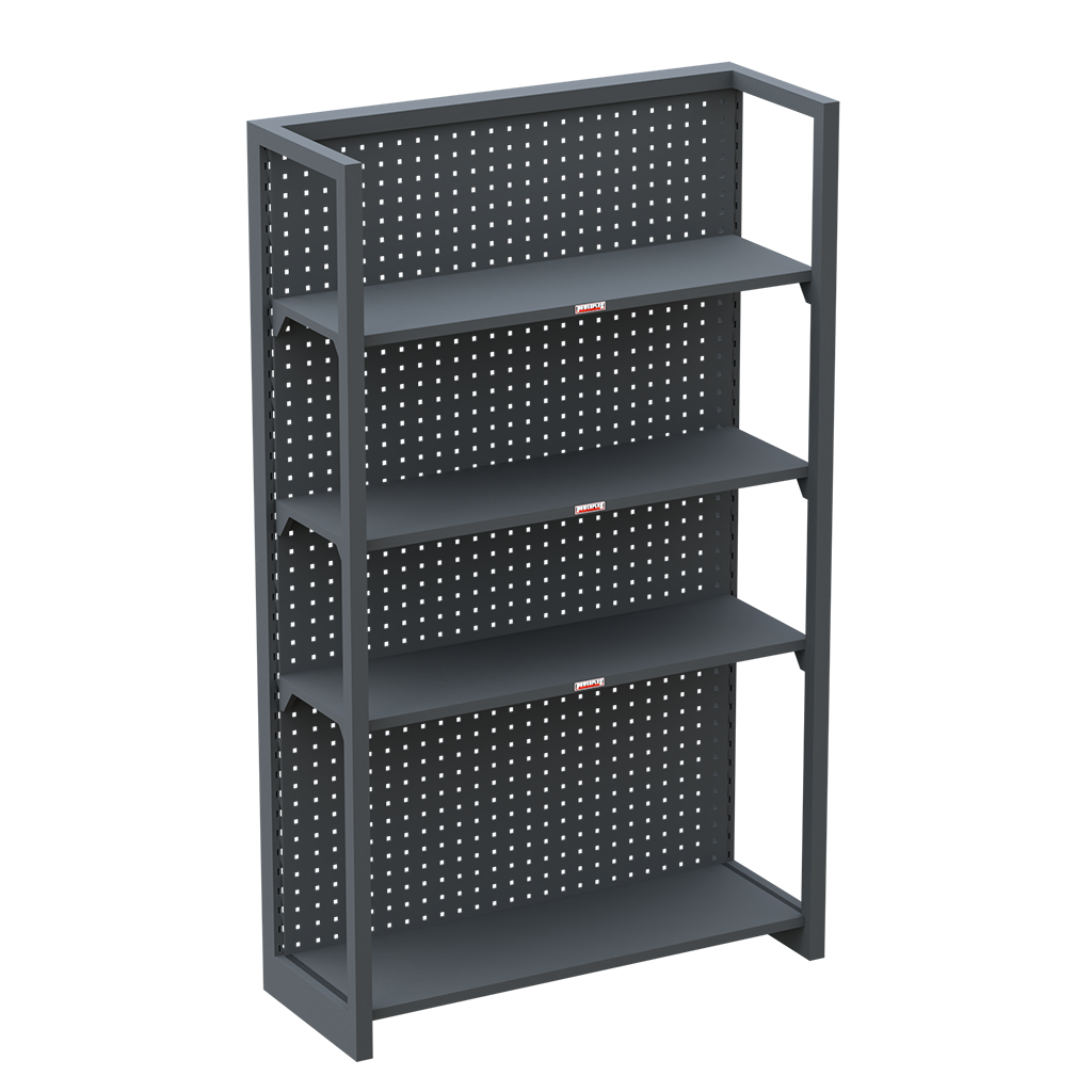 webgl planungstool produkt regal powerplustools