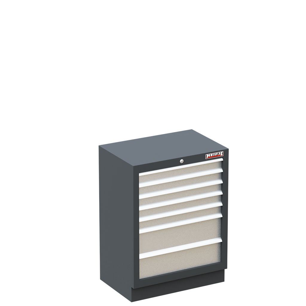webgl planungstool produkt werkzeugschrank powerplustools