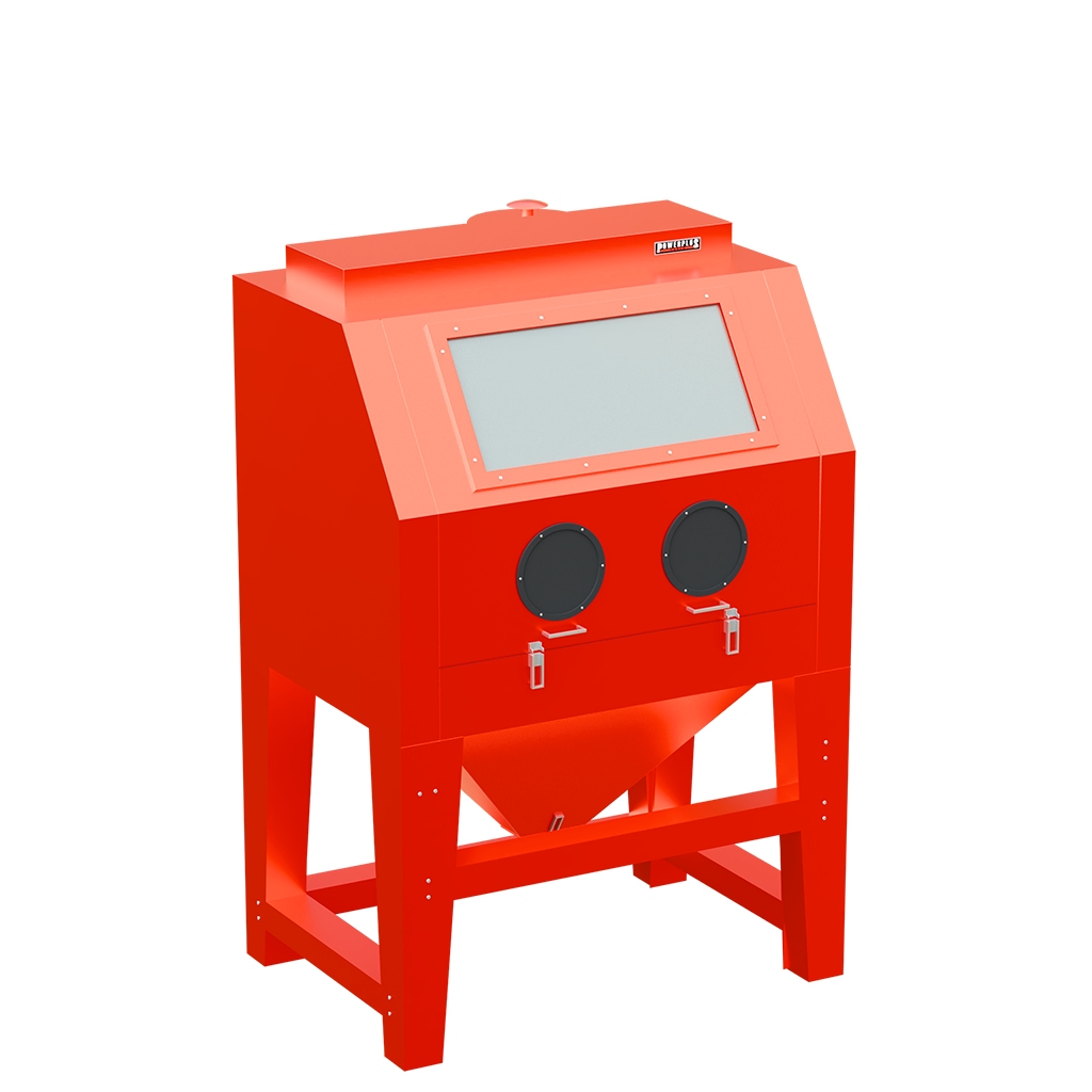 webgl planungstool produkt zusatzprodukte powerplustools
