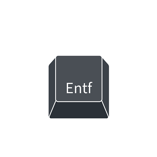 webgl planungstool shortcut loeschen powerplustools