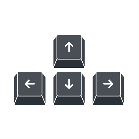 webgl planungstool shortcut verschieben powerplustools