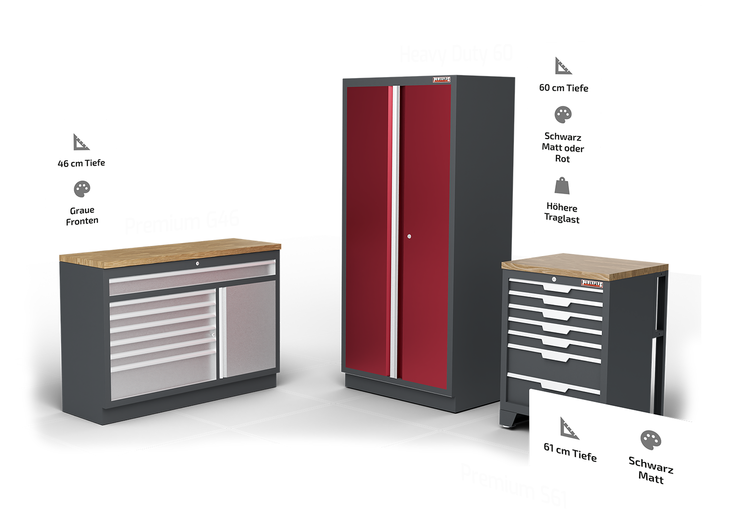 webgl planungstool systemauswahl powerplustools