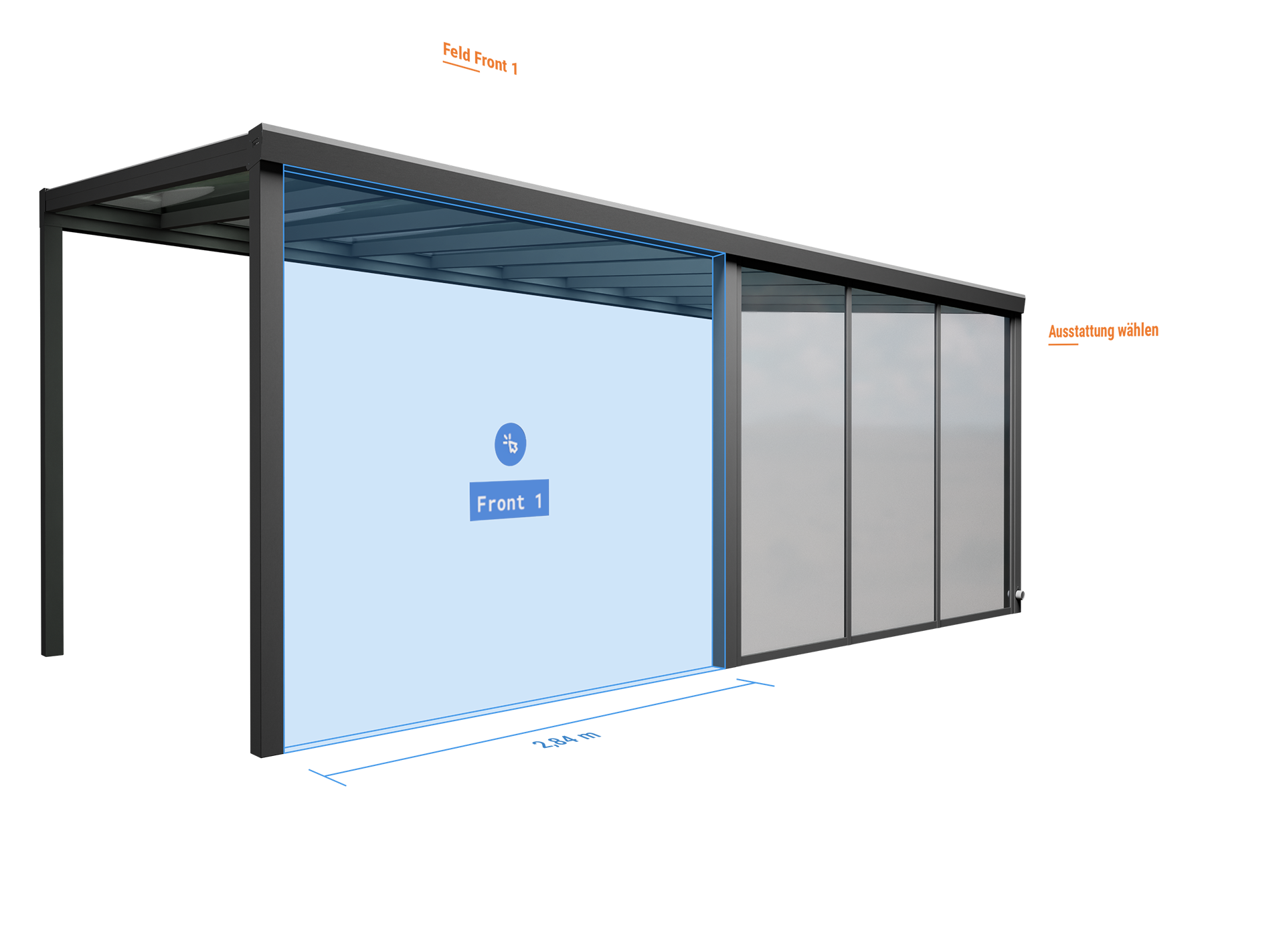 konfigurator webgl feld fuer feld schweng terrassenkonfigurator