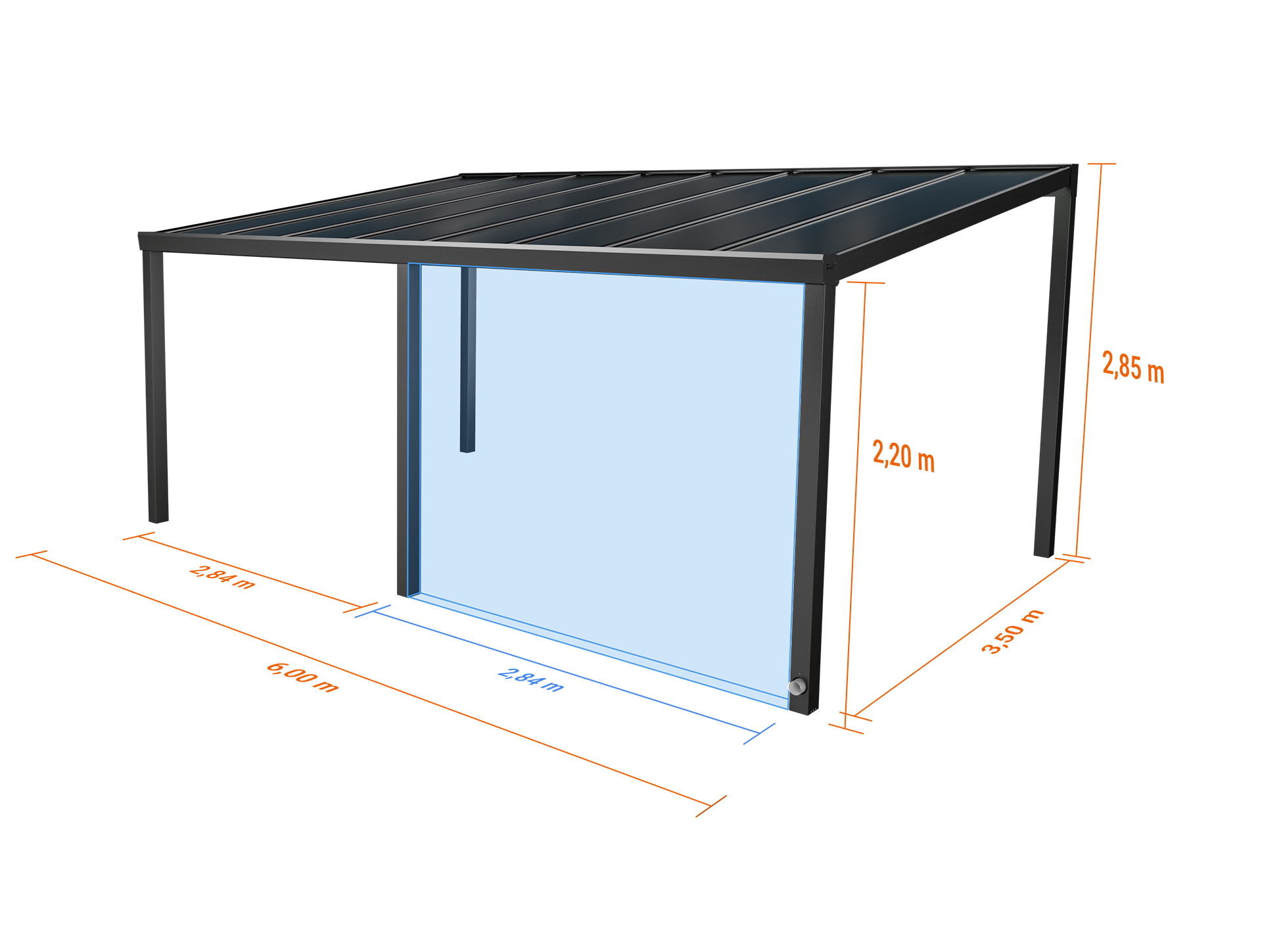 konfigurator webgl korrekt bemasst schweng terrassenkonfigurator